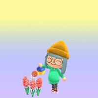 PN Spring break adventures! thumbnail.jpg