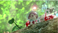 Pikmin3 KopPadButton4.png