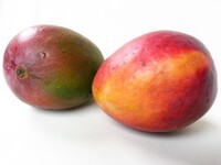 Real Mangoes.jpg