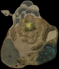 The Forest Navel HD.jpg