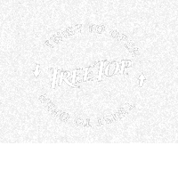 Thirst Activator (US) texture.png