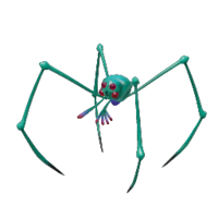 Venom Dweevil P4 icon.png