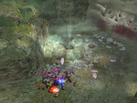 White Flower Garden Entrance.png