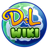 Drawn to Life Wiki icon.png