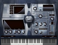 EastWest Stormdrum 2.jpg