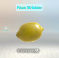 Face Wrinkler P3 analysis.png