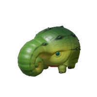 Miniature Snootwhacker P4 icon.png