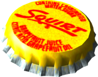 P2 Happiness Emblem NA Render.png