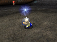 P2 King of Bugs Cutscene.png