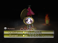 P2 Time Capsule Collected.png