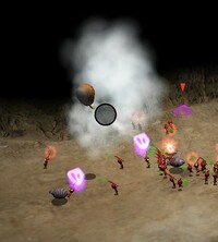 P2 Withering Blowhog deflate.jpg