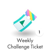 PB Weekly Challenge Ticket.jpg