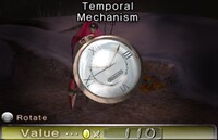 Temporal Mechanism 2.jpg
