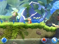 The Shallow End 3.jpg