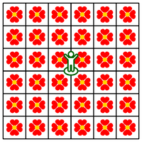 Big Flower Planting Area 6x6.png