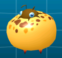 Blubbug Creature Log.png