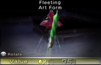 Fleeting Art Form 2.jpg