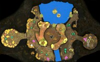 P3 Twilight Hollow Remix Map.jpg