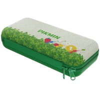 Pikmin Keys Collection case 2.jpg