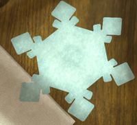 Snowflake.png
