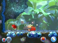 The Burning Sky 6.jpg