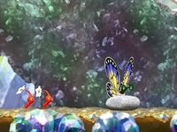 The Burning Sky Spectralid cutscene.jpg