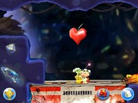 The Hollow Sky 3.jpg