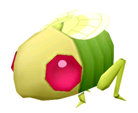 Grabbit Isolated.png