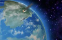 HP Planet Introduction Cutscene.jpg