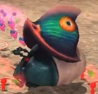 P3 Joustmite Defeated.png