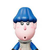 P4 ID Badge Sammy.png