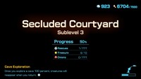 P4 Secluded Courtyard Loading Screen.jpg