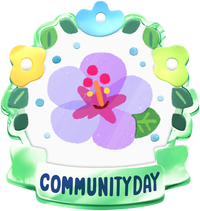 PB Blue Hibiscus Badge.png