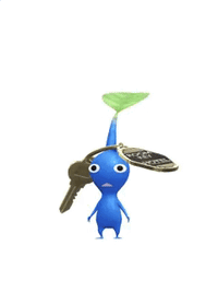 PB Blue Pikmin Hotel.gif