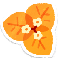 PB Lifelog Bougainvillea Yellow.png