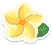 PB Lifelog Frangipani Yellow.png