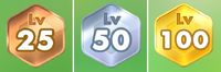 PB Player Level Badge.png