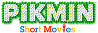 PikminShortsLogo.png
