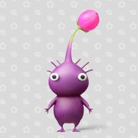 Play Nintendo Purple Pikmin profile.jpg