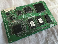 Yamaha PLG150-DX photograph.png