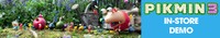 960x170 Pikmin3Demo.jpg