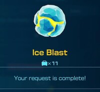 Iceblast-crafted.jpg