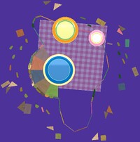 P2CU room opan toy.jpg