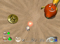 P2 Lustrous Element Location.png