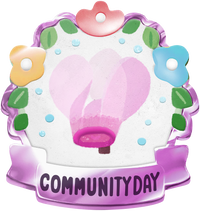 PB Cyclamen Badge.png