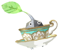 PB Lifelog Rock Afternoon Tea.png