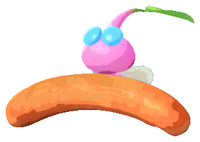 PB Lifelog Winged Wurst.png