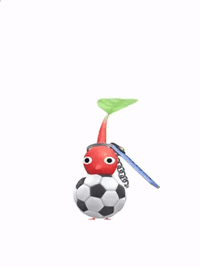 PB Red Pikmin Stadium.gif