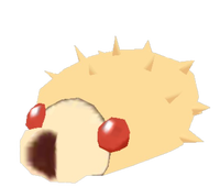 Togede or Sandy Speargrub.png