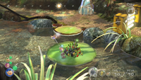 WUPP Pikmin3 Ev05 scrn16.png